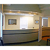 Dental Office in Louisville, KY